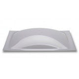 49.00"x49.00" Skylight Replacement Dome