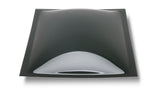 17.25"x17.25" Skylight Replacement Dome