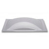 24.00"x24.00" Skylight Replacement Dome