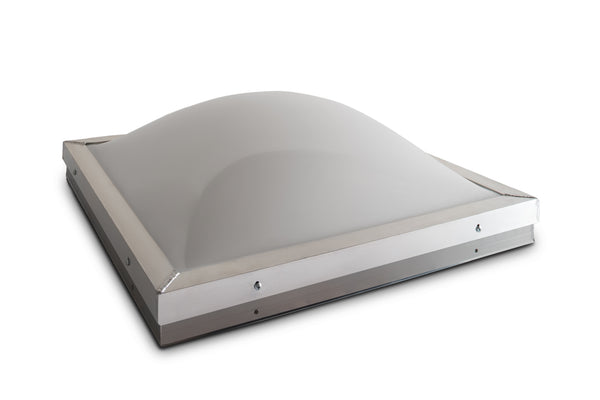 【Duru様用】ATOMA / Skylight Duru様用】ATOMA / Skylight Duru様用】ATOMA / Skylight