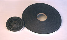 Dome Tape - Medium Density PVC Foam