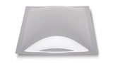 24.00"x48.00" Skylight Replacement Dome