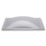 49.25"x49.25" Skylight Replacement Dome