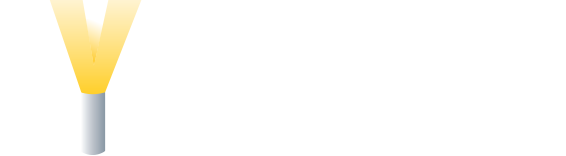 Skylight Depot