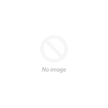 [TEST] Special-order product